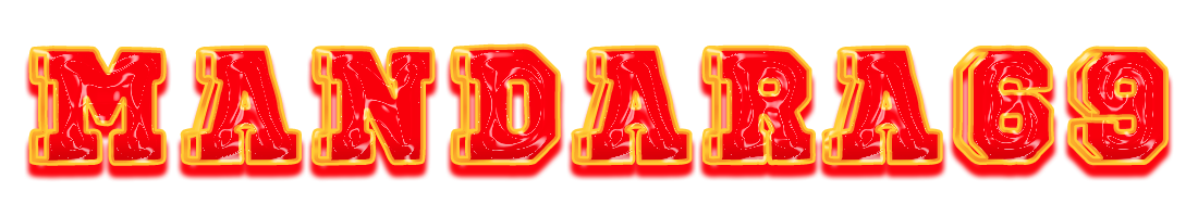 Mandara69